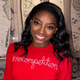 Illustration for article titled Simone Biless Self-Isolation Workouts Are Not Like Ours